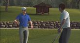 Tiger Woods PGA Tour 09 Trailer