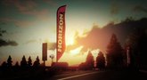 Forza Horizon developer diary #2