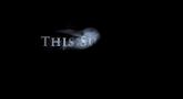 Dragon Age: Redemption 'Teaser' Trailer