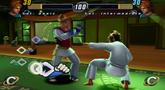 All Star Karate 'Walkthrough' Trailer