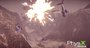Video: Planetside 2 PhysX trailer