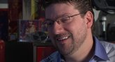 Duke Nukem Forever 'Behind the Scenes #3' Trailer