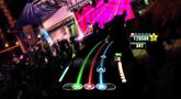 DJ Hero 'Queen' Trailer