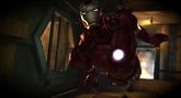 Iron Man 2 'War Machine' Trailer