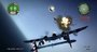 Video: Damage Inc. Pacific Squadron WWII multiplayer trailer