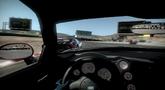 Need For Speed Shift Car Battle Trailer