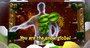 Video: Fruit Ninja Kinect 'Free Christmas gift' Trailer
