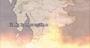 Video: Valkyria Chronicles 2 Trailer