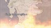 Valkyria Chronicles 2 Trailer