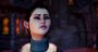 Video: Dreamfall Chapters: The Longest Journey full length trailer