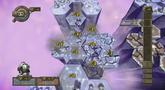 Greed Corp Gameplay Trailer