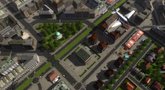 Cities in Motion Paris launch trailer