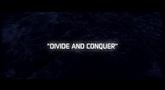 R.U.S.E. 'Divine and Conquer' Trailer