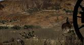 Red Dead Redemption 'Life in the West' Trailer