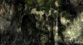 Tomb Raider: Underworld Beneath The Surface Movie #3