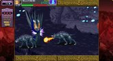 Dungeons & Dragons: Chronicles of Mystara Magic User vignette trailer