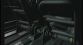 Sky Odyssey Trailer
