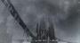 Video: Castlevania: Lords of Shadow 'TGS 2010' Trailer