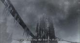Castlevania: Lords of Shadow 'TGS 2010' Trailer
