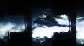 Battlefield 3 'Teaser' Trailer