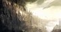 Video: Guild Wars 2 'Gamescom 2011' Trailer