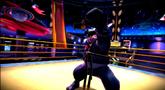 FaceBreaker Trailer #2