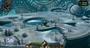 Video: Demigod '101' Trailer
