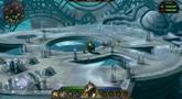 Demigod '101' Trailer