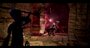 Video: Dragon's Dogma: Dark Arisen launch trailer