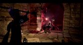 Dragon's Dogma: Dark Arisen launch trailer