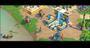 Video: Age of Empires Online 'Egyptians Reveal' Trailer