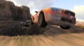 Trackmania2 Canyon trailer