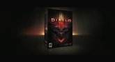 Diablo III television spot