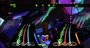 Video: DJ Hero 2 'Indie Hip Hop Mix Pack DLC' Trailer