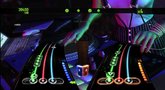 DJ Hero 2 'Indie Hip Hop Mix Pack DLC' Trailer