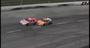 Video: NASCAR Thunder 2003 Trailer