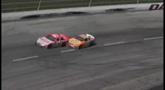 NASCAR Thunder 2003 Trailer