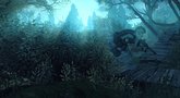 Tom Clancy's Ghost Recon: Future Soldier Raven Strike walkthrough trailer