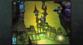 Alice: Madness Returns 'iOS Storybook' Trailer