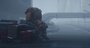 Video: Reset debut trailer