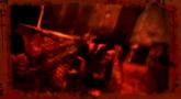 Velvet Assassin Trailer