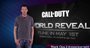 Video: Black Ops 2 Announcement - Shacknews Daily: May 1, 2012