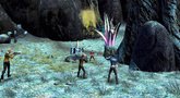 Star Trek Online Season 7 debut trailer