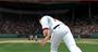 Video: Major League Baseball 2K11 'Evan Longoria On Hot Streaks' Trailer