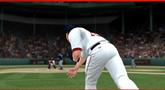 Major League Baseball 2K11 'Evan Longoria On Hot Streaks' Trailer