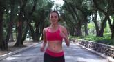 Your Shape: Fitness Evolved 'E3 2010' Trailer