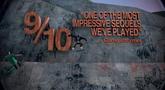 SKATE 2 Movie #13