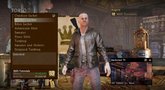 Uncharted 3: Drake's Deception 'Play, create, and share multiplayer developer diary' Trailer