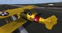 Video: Microsoft Flight launch trailer