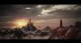 Video: Dark Souls II 2012 VGA debut trailer